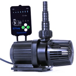 hsbao-swd-4000-pompa-z-kontrolerem-max-4000l-h (1)